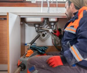 About Water Leak Detection Pros Crookston, NE